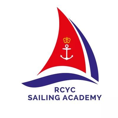 Situated in the Small Craft Basin, Table Bay Harbour. Est in 2012 as NPC and the best Youth Development Sailing Academy in Cape Town.