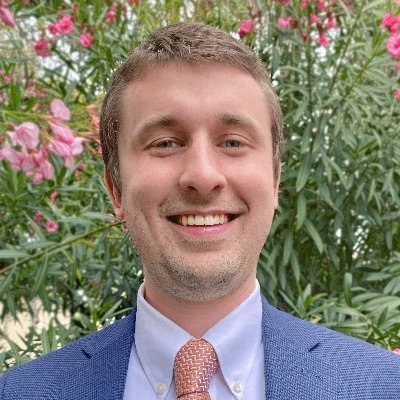 ApocalypseTeach's profile picture. We are here to be an audience to stories... and to tell them!