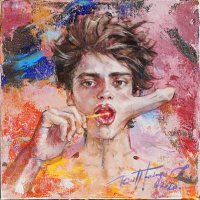 KIRILL FADEYEV (@kirillfadeyev) 's Twitter Profile Photo KIRILL FADEYEV (@kirillfadeyev) 's Twitter Profile Photo