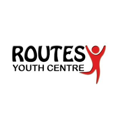 RoutesYouthCntr Profile Picture