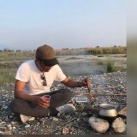 Suraj Gogoi (@char_chapori) 's Twitter Profile
