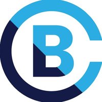 CrossBraining (@crossbraining) 's Twitter Profile