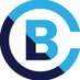 CrossBraining (@crossbraining) Twitter profile photo CrossBraining (@crossbraining) Twitter profile photo