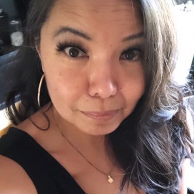 Libsterdoodles's profile picture. 55yr old BeachBody Coach, mom of a ballerina/portrait artist, wife, Pinay, Disney & Donut lover. FB @facebook.com/80Healthy20Fun100Dedication