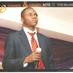 Fajemirokun Ezekiel (@fajemzik) Twitter profile photo Fajemirokun Ezekiel (@fajemzik) Twitter profile photo