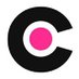 Camlust (@camlustcom) Twitter profile photo Camlust (@camlustcom) Twitter profile photo