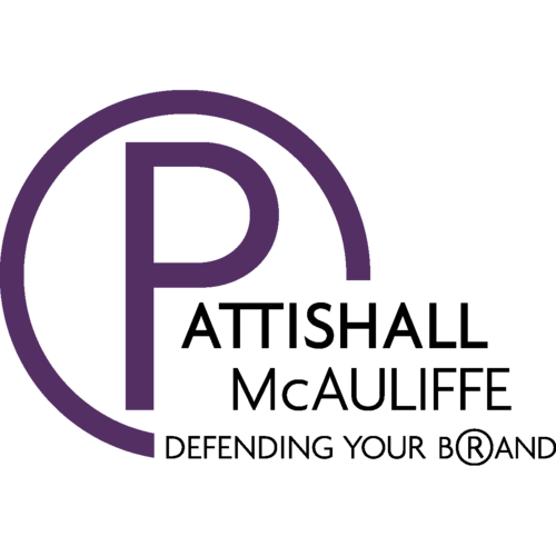 Pattishall_Law's profile picture. This account is no longer updated. Please follow @Pattishall.  http://t.co/W1QVepJ87G