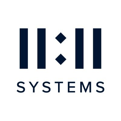 1111systems Profile Picture