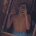 Jaxon Marin (@jaxonmarin) Twitter profile photo Jaxon Marin (@jaxonmarin) Twitter profile photo