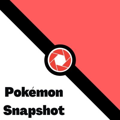 A Pokémon podcast about the anime! New episodes every week! Part of the @pokecasters podcast network.