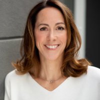 Giesela Rühl (@gieselaruhl) 's Twitter Profile