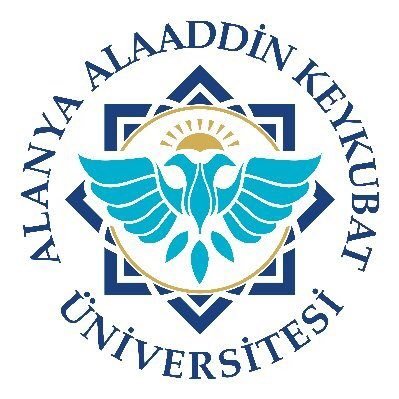 Alanya Alaaddin Keykubat Üniversitesi Kariyer Merkezi Resmi Hesabıdır.