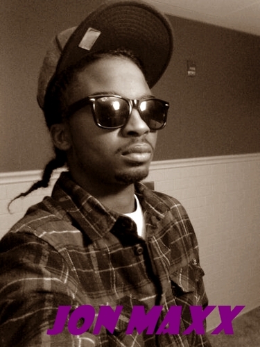 JONMAXX1's profile picture. manager and co owner of splashboyzent ....