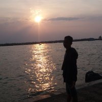 MasR sibudak (@msibudak) 's Twitter Profile