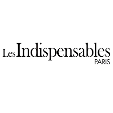 Les Indispensables Paris