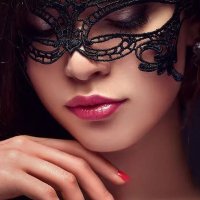 Annie 🌿❤️🌿 (@treasure515) 's Twitter Profile