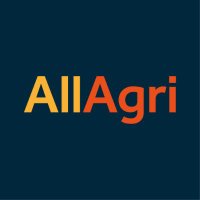 All Agri(@AllAgriUK) 's Twitter Profile Photo