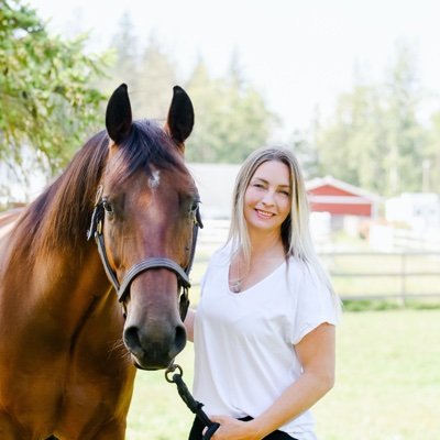 Your key to country living. Equestrian property & #acreage real estate specialist - #Langley and the #FraserValley