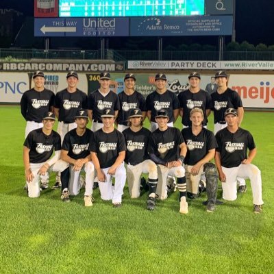 RHS baseball/2021/IL