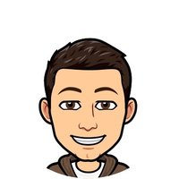 Blažej 🇸🇰 🇪🇺 🇺🇦 (@bubo_r) 's Twitter Profile