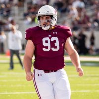 Caden Williams (@crwill93) 's Twitter Profile