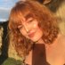 Morgs (@morgsieh) Twitter profile photo Morgs (@morgsieh) Twitter profile photo