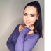 Ali Dash (@ali_dash_) Twitter profile photo Ali Dash (@ali_dash_) Twitter profile photo