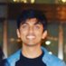 Chinmay Bhat (@chinmaybhat_) Twitter profile photo Chinmay Bhat (@chinmaybhat_) Twitter profile photo