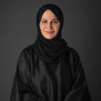 Hyam Alhammadi (@huyam_amer) 's Twitter Profile