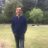 sanjayghiya1's profile image