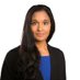 Tista Ghosh (@tistaghosh11) Twitter profile photo Tista Ghosh (@tistaghosh11) Twitter profile photo