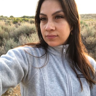 lenuhh__'s profile picture. 👌🏽 SJSU 18’ 🐊 SFSU 21’ ❣️Daly City ⚔️ ΛΘΝ