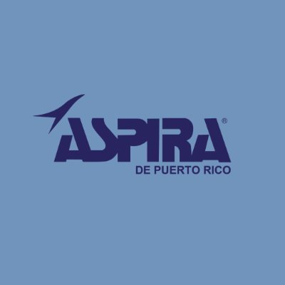 Esta es la página oficial de ASPIRA, Inc. de Puerto Rico, Somos una organización educativa fundada en 1969, líder en fomentar la educación y el liderazgo en PR.