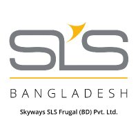 Skyways SLS Frugal (BD) Pvt. Ltd.(@Skyways_BD) 's Twitter Profile Photo