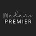 madamepremier (@madamepremier) Twitter profile photo