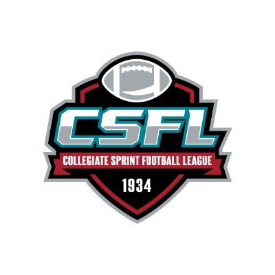 Sprint Football Profile