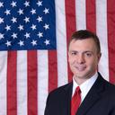 Patrick Donovan - @PatrickBDonovan - Twitter