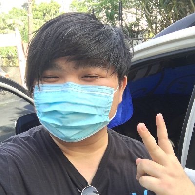 starboyxxxenosh's profile picture. 27 | Organist | Accountancy Student | Cherukie