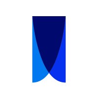Arch Grants (@archgrants) 's Twitter Profile