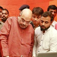 कपिल अग्रवाल (@kapilagr26) 's Twitter Profile