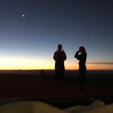 countmeout53's profile picture. Savy af