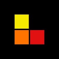 SciLingual Education (@scilinguale) 's Twitter Profile