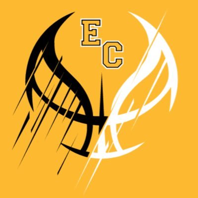 _ECGBasketball Profile Picture