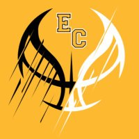 ECLadyHornetHoops(@_ECGBasketball) 's Twitter Profile Photo