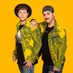 Cristian&Mario (@cristianymario) Twitter profile photo Cristian&Mario (@cristianymario) Twitter profile photo