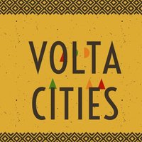 Volta Cities 🇬🇭 (@voltacities) 's Twitter Profile