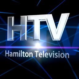 6-8 Grade Computers/Video Production Teacher, HSBasketball Coach, #HTV #GoogleET #AdobeCreativeEducator #vhms #jmm