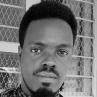Tumaini Kamulali (@tkamulali) 's Twitter Profile