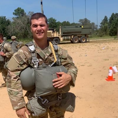 Shane Roebuck Profile