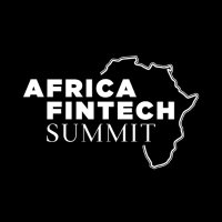 Africa Fintech Summit(@AfriFintech) 's Twitter Profile Photo